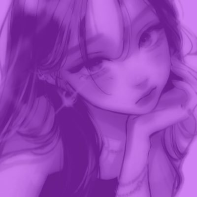 dookie ✩˚｡⋆ Profile