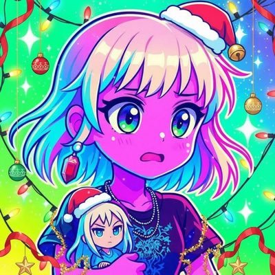 kimyg002's profile picture. Head of Koob crypto (https://t.co/0BF5PGBaKp) | Member of @35dao_