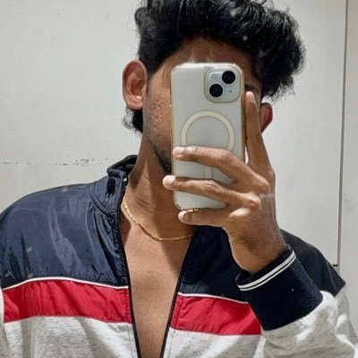 SabarishBa29806's profile picture. Biggboss Reviewer