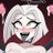 heaven_bimbo's profile image