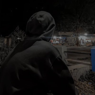 masjordd's profile picture. nyari apa?