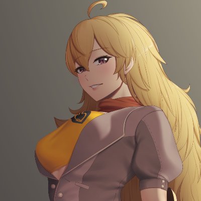 BurninSlut's profile picture. Y in RWBY
Brawler
(18+ Muse)
