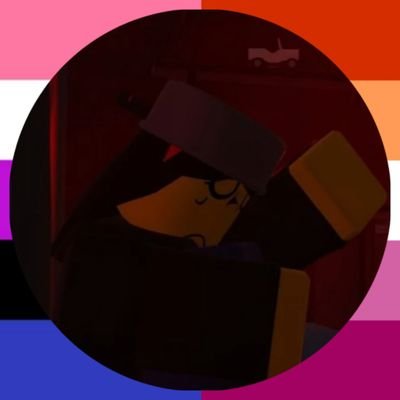 filer0040's profile picture. shitpost account | pinned for more info