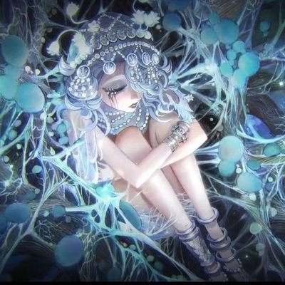 Jellyfis_h_1's profile picture. 