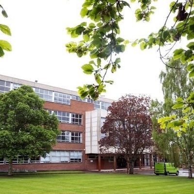 ElmwoodSave's profile picture. Official account for the community-led campaign to Save Elmwood College from closure by SRUC. DM for more information or if you can help