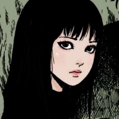 pachimercy's profile picture. 