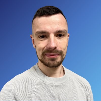 Boris_arduy's profile picture. Founder Made To Scale → Nous créons des agents IA qui remplacent votre équipe support en 14 jours.