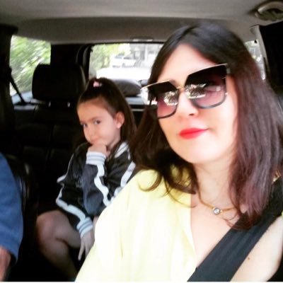 NesriNadire's profile picture. 