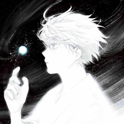 lenzyyyyyyyyyyy's profile picture. Mention after dm