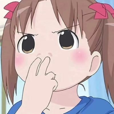 8J688's profile picture. 大姐和姐夫注定出不来了，我要找一个值得我付出的男人！