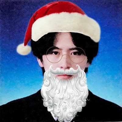 sorrygirlzimgay's profile picture. 