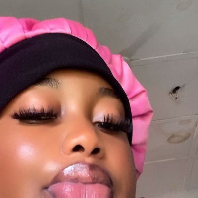 Silas10558M's profile picture. money minded 💖💖📌