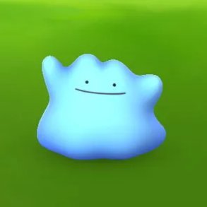 zy1pySNDyN55137's profile picture. ポケモンGO　個体値0生活を始めました🙂‍↕️/個体値オール0（こうげき0ぼうぎょ0HP0）以外のポケモンはすべて博士送り🫠/Pokémon GO Plus +は使いません すべて手動です/のんびりペースで進めます/メタモン推し/フレンドは現在は募集しておりません🙇‍♀️
#ポケモンGO
#PokemonGO