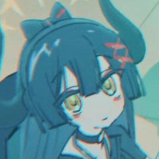 HAKO_RG's profile picture. maimai 舞華宙祭神 真皆伝 | SDVX 神或帝滅斗 V19.251 | TAKUMI³ R20.063 旧神DAN | CHUNITHM R17.05 CLASS ∞ | 弐寺SP八段