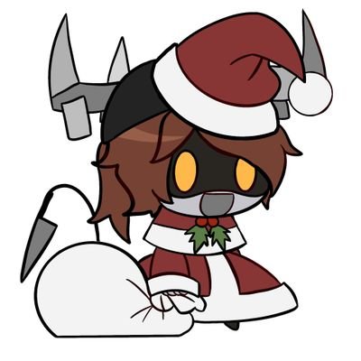 v464758's profile picture. 