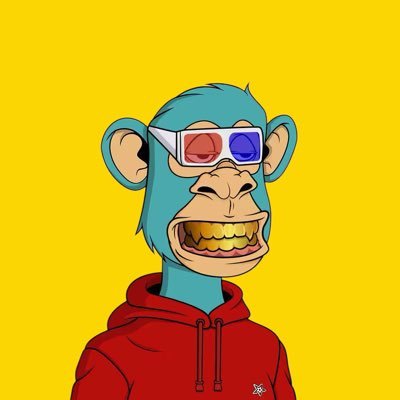 Telecom___'s profile picture. Content Strategist | Event Architect | Mod @Solflare | Contributor @SuperteamNG