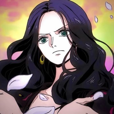 crownrobinn's profile picture. | 21 🇵🇸