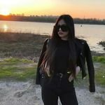 zubeydecivg1282's profile picture. 💣 Zirveye tırman 😎