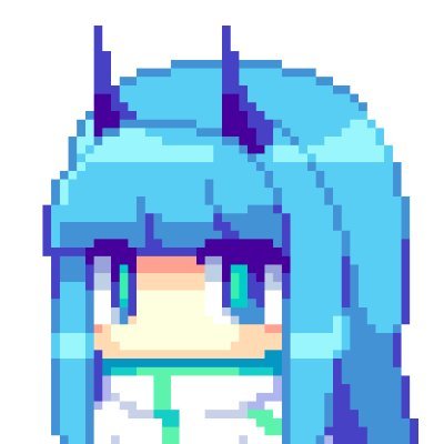 DinPixels's profile picture. Pixels to the stars ✨ | 💚 Comms: https://t.co/kGAJFDQ2PG | ☕ Store: https://t.co/jq0DXUnbO7