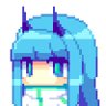DinPixels's profile picture. Pixels to the stars ✨ | 💚 Comms: https://t.co/kGAJFDQ2PG | ☕ Store: https://t.co/jq0DXUnbO7