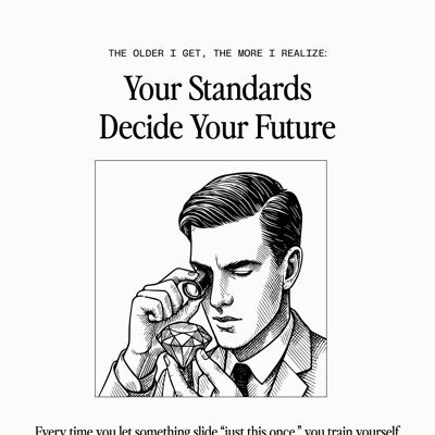 TutoringStories's profile picture. Imagine students seeking out their next chemistry lesson like a new episode of their favorite series. This is the appetite we’re building at Stealthy.