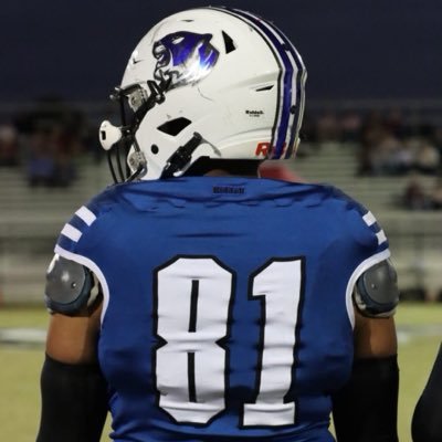 JamerioD81's profile picture. CO’26 | 6’0 | DE | Demopolis High School | Track and Field |
