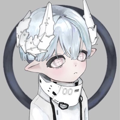 0xtisticangel's profile picture. meow meow meow meow meow meow meow meow meow meow meow meow meow meow meow meow meow meow meow meow meow meow meow meow meow meow meow meow meow milady 🔨