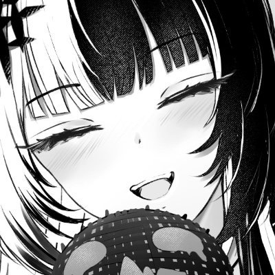 karunochi's profile picture. 