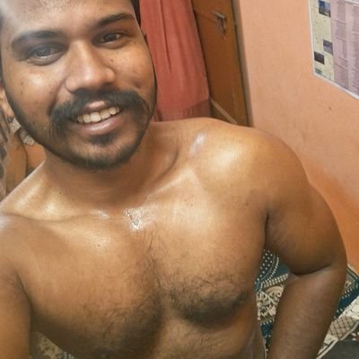 cynophilist_rv's profile picture. Shivalik Hills