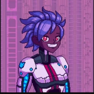 c_virnel's profile picture. 7Y52QCPN