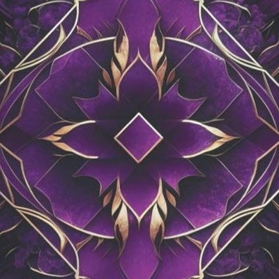 sacrumscript's profile picture. Trust nothing, understand it.