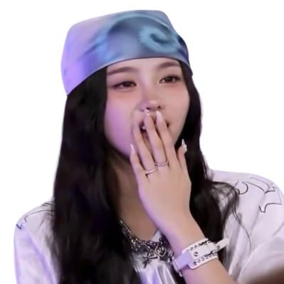 yuctrl's profile picture. here for pure vibes