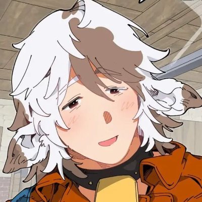 JoeBlake135556's profile picture. 