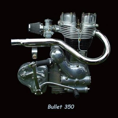 varunreddy945's profile picture. boss at my own work