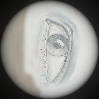 rahul_dr7995's profile picture. Science+ surgery