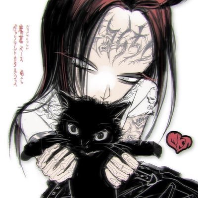 l0reity's profile picture. MINORS DNI. 🔞|| 19 ‹𝟹 || chubby bunny .☘︎ ݁˖ || no age in bio/profile = blocked. || i love lil peep & spiderman 🫶🏼!!