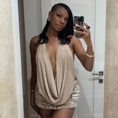 msparkrr's profile picture. 