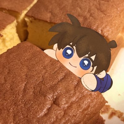 もちすけ (@mochisuke_frsn) / Posts / X