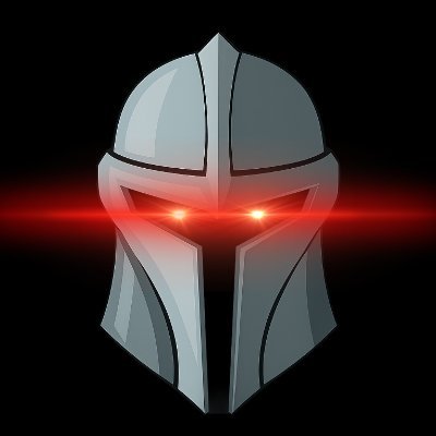 TitanTrades_'s profile picture. Founder https://t.co/8pHLJl6MLK Creator @financewizardio 300 EMA Strategy Inventor https://t.co/LedU9uOBF3 $BTC Maxi 🇺🇸 ✝️