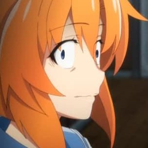 2theloveless's profile picture. 