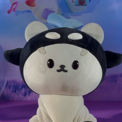 mbuldang's profile picture. Too many bias