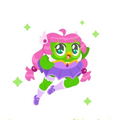 Hina_iski's profile picture. ゲームエンジョイ勢 / 最近はウイスキーはまってる / 最推し→@isekaijoucho /全人類見ろ→@issikiiiiiii @issikiiiiiii2