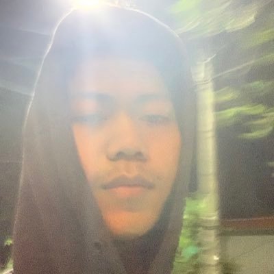 taenggo22's profile picture. 