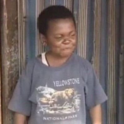 moh_reeina's profile picture. Economist | Digital strategist 

📩:  moreenkamathi7@gmail.com