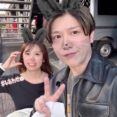 maiko0907_'s profile picture. からサー🎪コンプリートしたい🔥ヴァルヴレイヴ2も大好物です。普段は社畜😮‍💨決済業界にいます。諸ゲンさん推し🫰（てんぴーは心の中に）好きな🎰→からサー/かぐや/ヴヴヴ/鬼武者