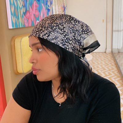 Kay_west9's profile picture. Manchester United fan