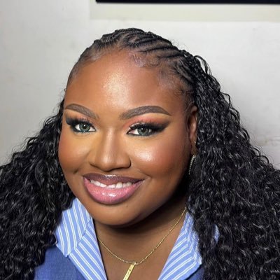 sassymonzy's profile picture. Copywriter✍🏾/Poet ✍🏾/Enterprenuer 👩🏾 Business page @monzyfragrance