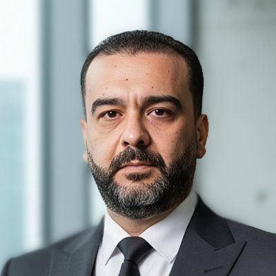 _DE3N's profile picture. Senior project manager, consultant and trainer