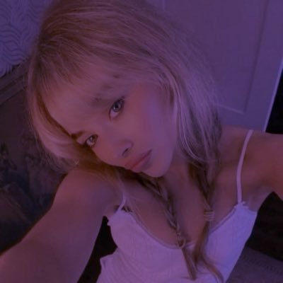 pedripaglu's profile picture. i luv barca and strawberries 𐙚 𓂃 ࣪