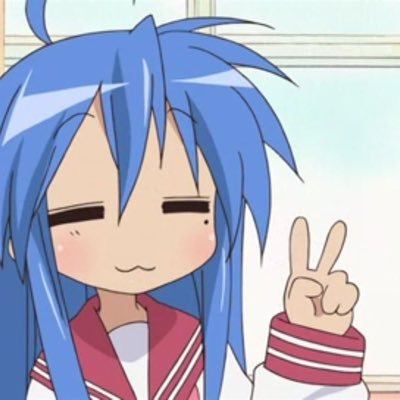 Ophhyx's profile picture. best bronze player in apex | xbox player